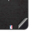 NBA San Antonio Spurs Distressed Galaxy A14 5G Skin